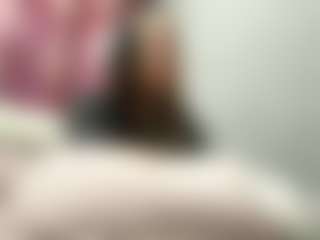 Mia's Live Sex Cam Show