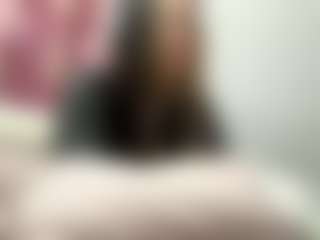 Mia's Live Sex Cam Show