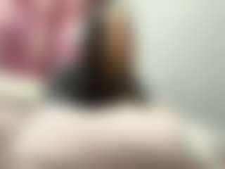 Mia's Live Sex Cam Show