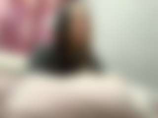 Mia's Live Sex Cam Show
