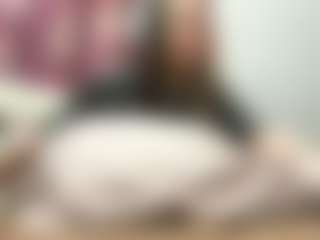 Mia's Live Sex Cam Show