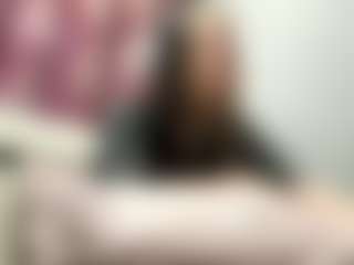 Mia's Live Sex Cam Show