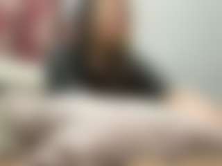 Mia's Live Sex Cam Show