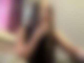 Mia's Live Sex Cam Show