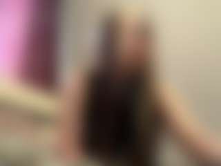Mia's Live Sex Cam Show