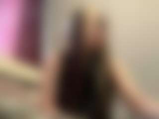 Mia's Live Sex Cam Show