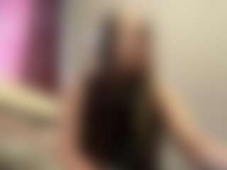 Mia's Live Sex Cam Show