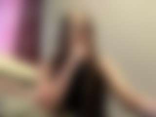 Mia's Live Sex Cam Show