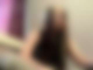 Mia's Live Sex Cam Show