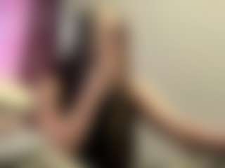 Mia's Live Sex Cam Show