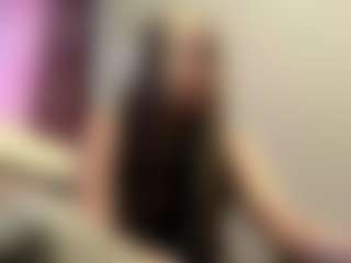 Mia's Live Sex Cam Show