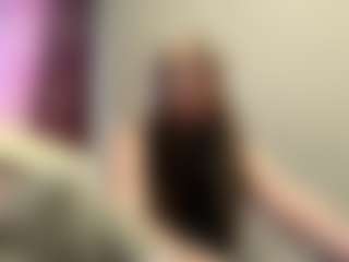 Mia's Live Sex Cam Show