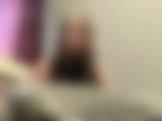 Mia's Live Sex Cam Show