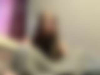 Mia's Live Sex Cam Show
