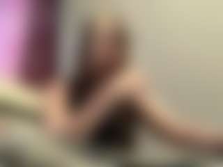Mia's Live Sex Cam Show