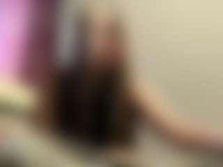 Mia's Live Sex Cam Show