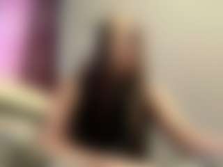 Mia's Live Sex Cam Show