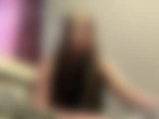 Mia's Live Sex Cam Show