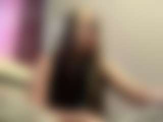 Mia's Live Sex Cam Show