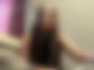 Mia's Live Sex Cam Show