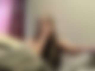 Mia's Live Sex Cam Show
