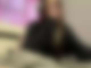 Mia's Live Sex Cam Show
