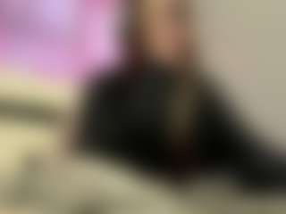 Mia's Live Sex Cam Show