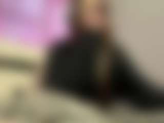 Live cam show with Mia - Tattoos Young Adult on Camsoda