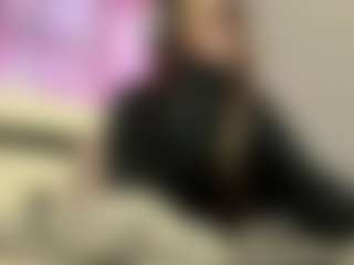 Mia's Live Sex Cam Show