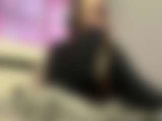 Mia's Live Sex Cam Show