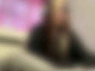 Mia's Live Sex Cam Show