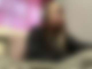 Mia's Live Sex Cam Show