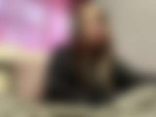Mia's Live Sex Cam Show