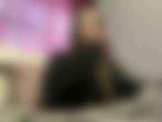 Mia's Live Sex Cam Show