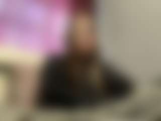 Mia's Live Sex Cam Show