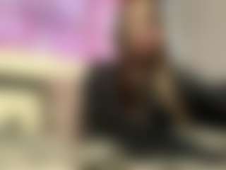 Mia's Live Sex Cam Show