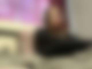 Mia's Live Sex Cam Show