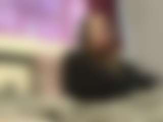 Mia's Live Sex Cam Show