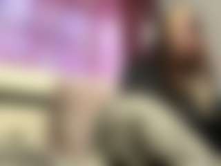 Mia's Live Sex Cam Show