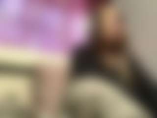 Mia's Live Sex Cam Show