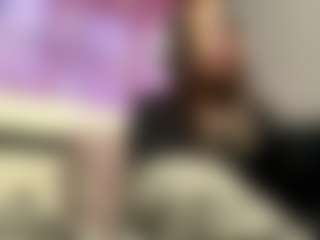 Mia's Live Sex Cam Show