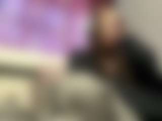 Mia's Live Sex Cam Show