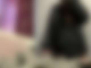 Mia's Live Sex Cam Show