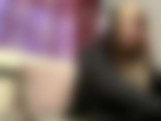Mia's Live Sex Cam Show