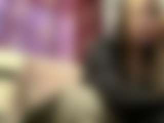 Mia's Live Sex Cam Show
