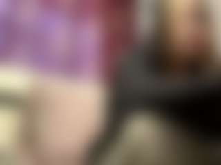 Live cam show with Mia - Indian Fingering on SinfulBabes