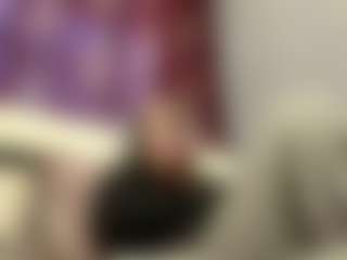 Mia's Live Sex Cam Show