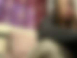 Mia's Live Sex Cam Show
