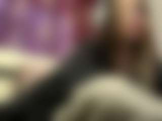 Mia's Live Sex Cam Show