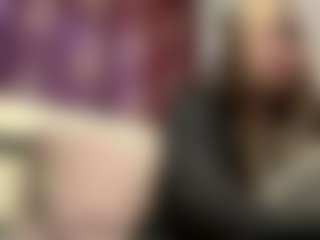 Mia's Live Sex Cam Show
